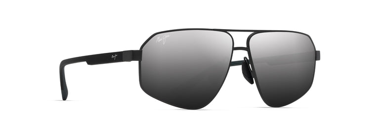 Maui Jim KEAWĀWA 02 60