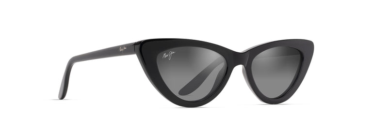Maui Jim LYCHEE DSB891-02A 52