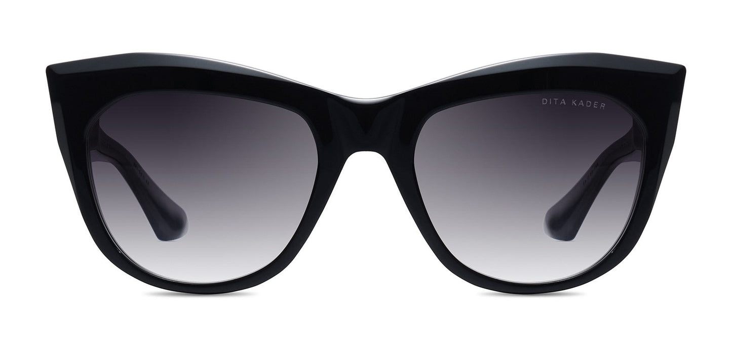 Dita KADER DTS705 A 01