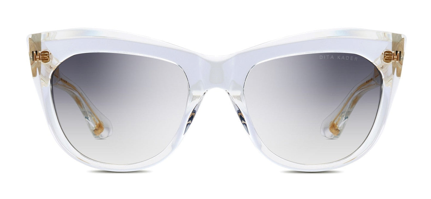 Dita KADER DTS705 A 03