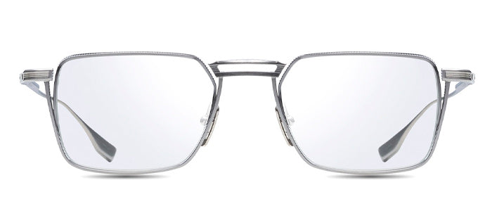 Dita LINDSTRUM DTX125 51 01