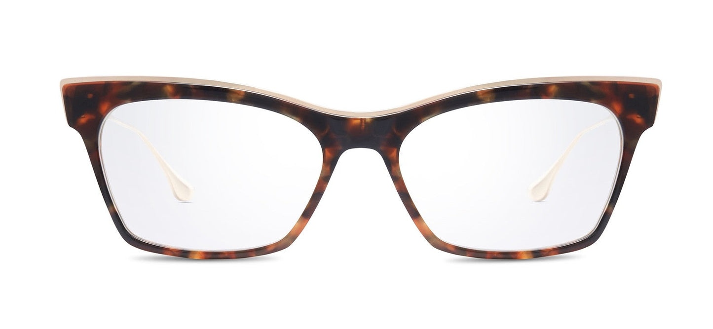 Dita NEMORA DTX401 A 02