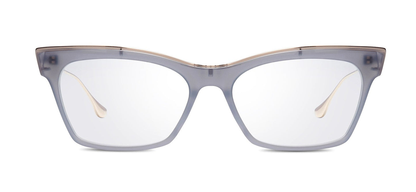 Dita NEMORA DTX401 A 03