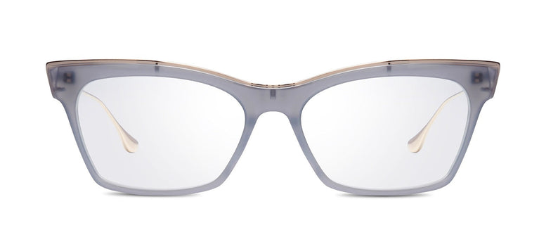 Dita NEMORA DTX401 A 03
