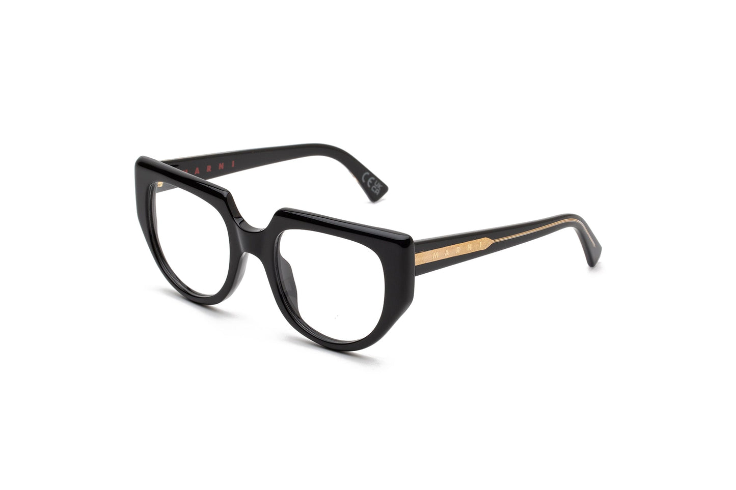 Marni Uluru Black 0M5 53
