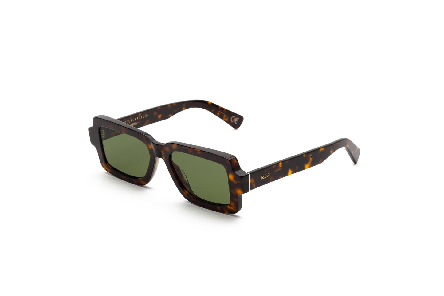 Retrosuperfuture Pilastro 3627