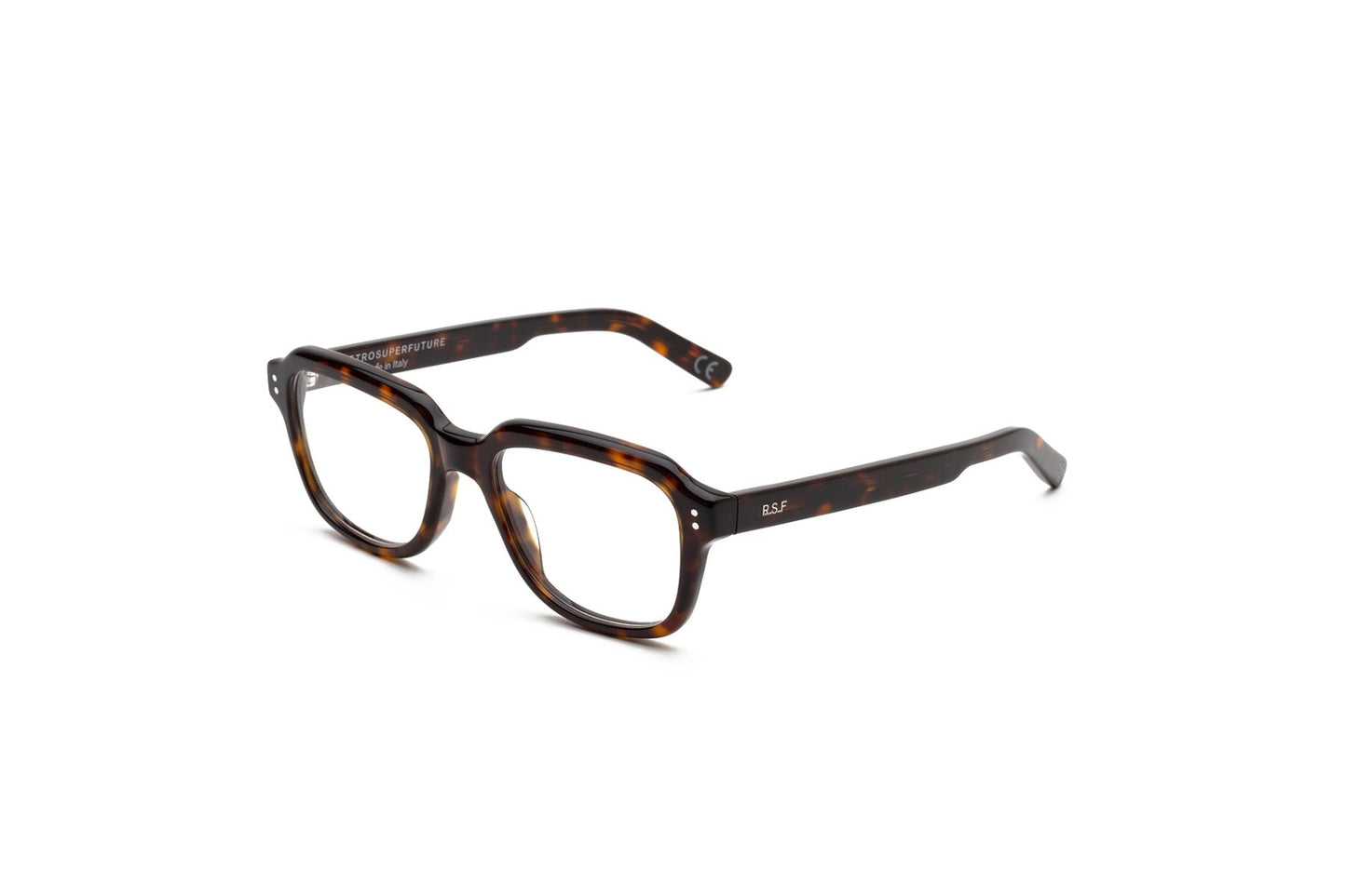 Retrosuperfuture LAZARUS OPTICAL 3627 8YO 53