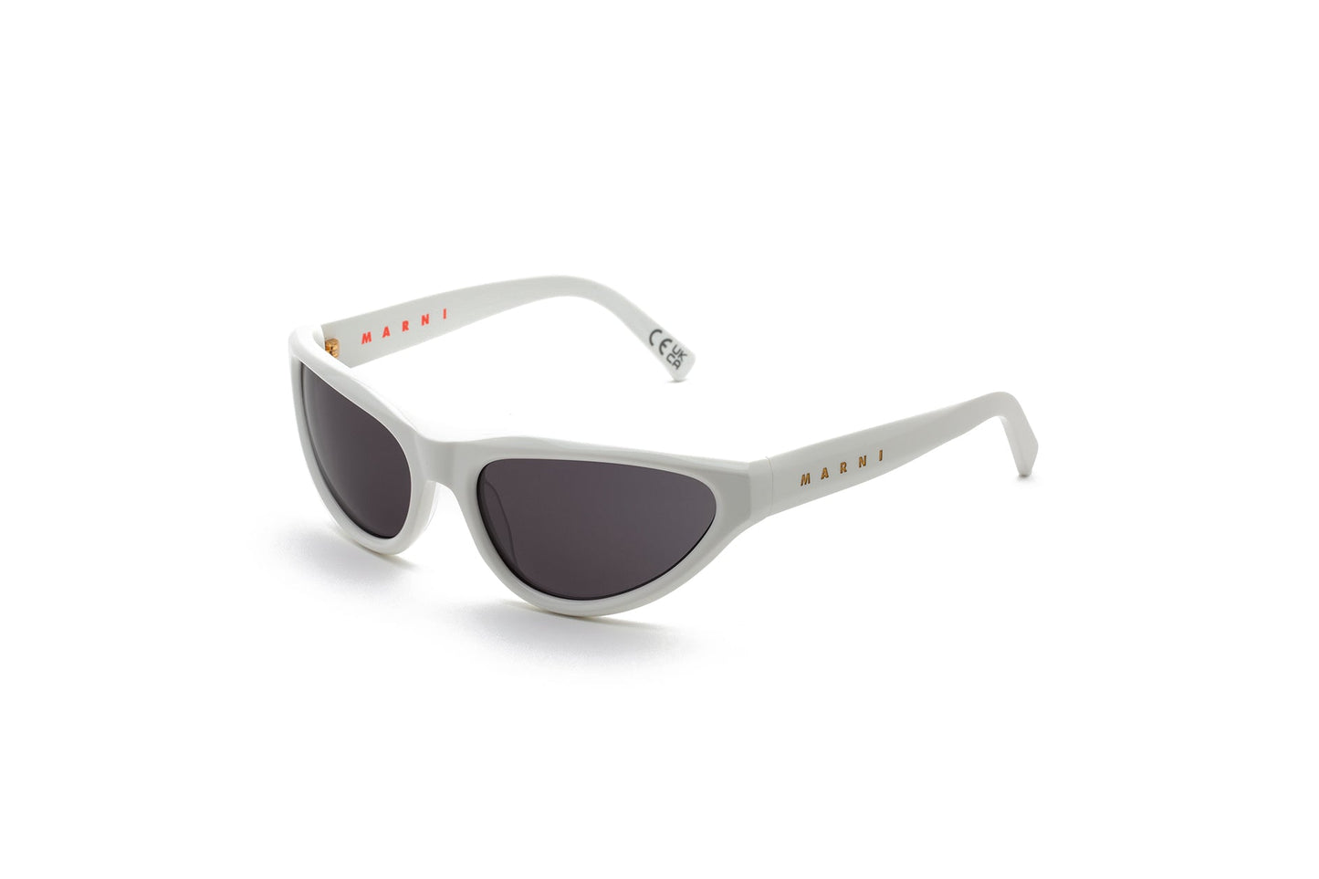 Marni Mavericks Ghost