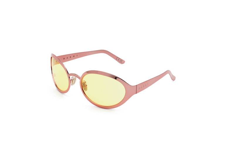 Marni To-Sua Mellow INQ 65