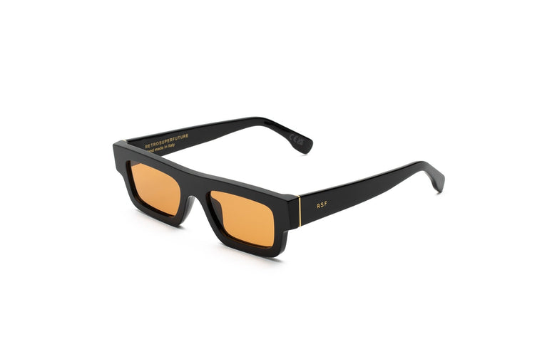 Retrosuperfuture COLPO REFINED LWZ 52
