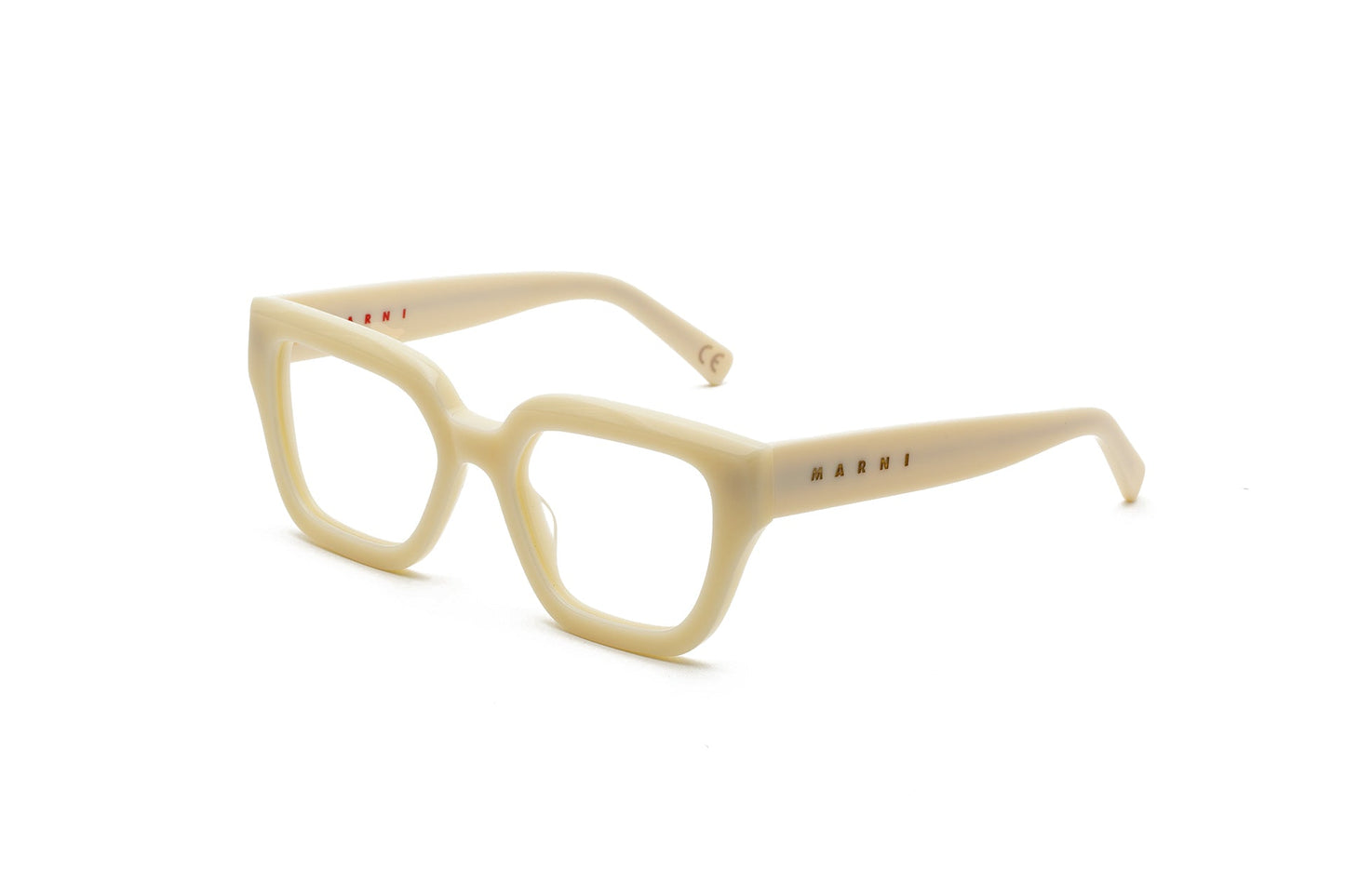 Marni Hallerbos Forest Panna QIS 53