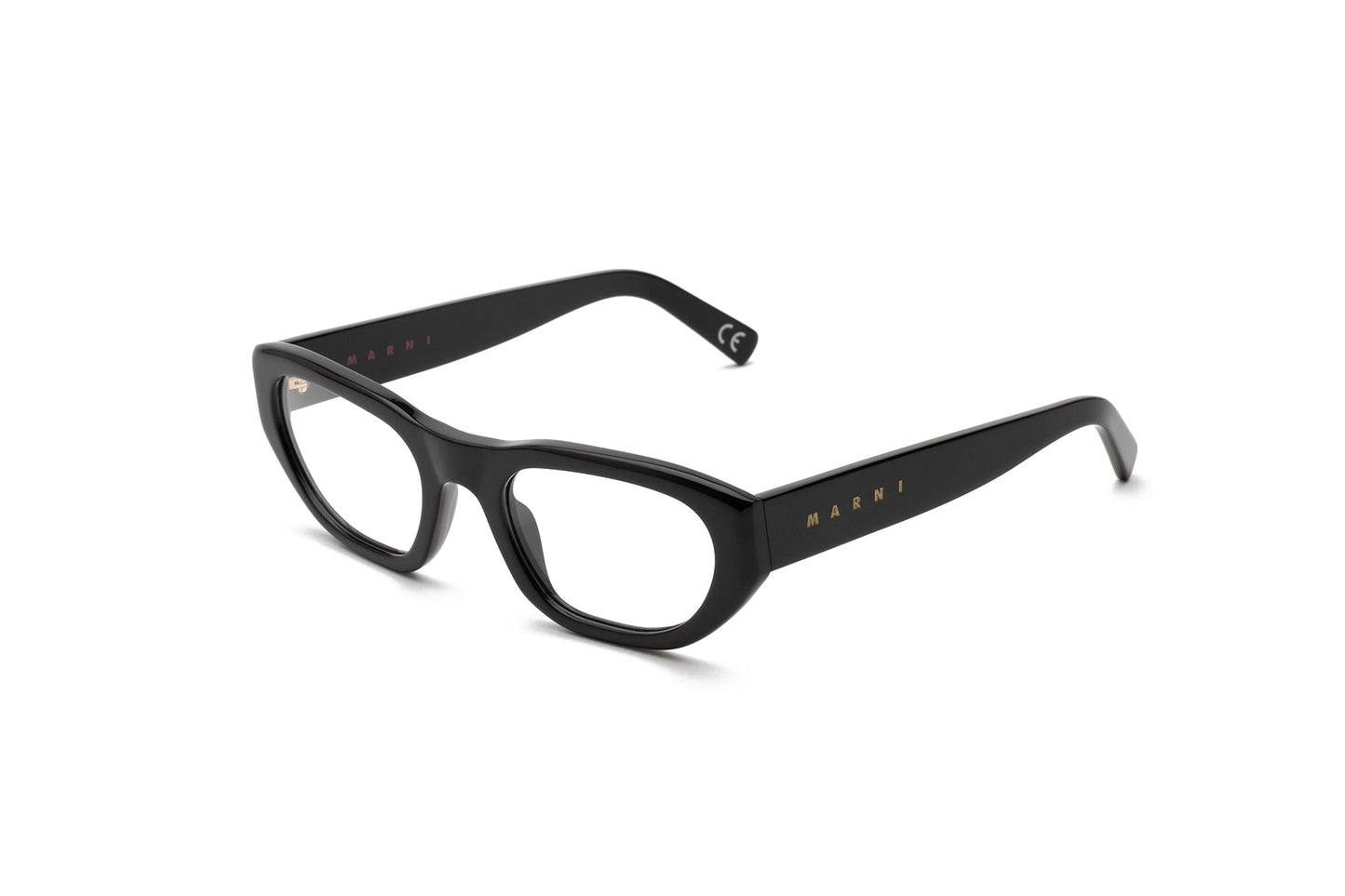 Marni Laamu Atoll Black UHC 53