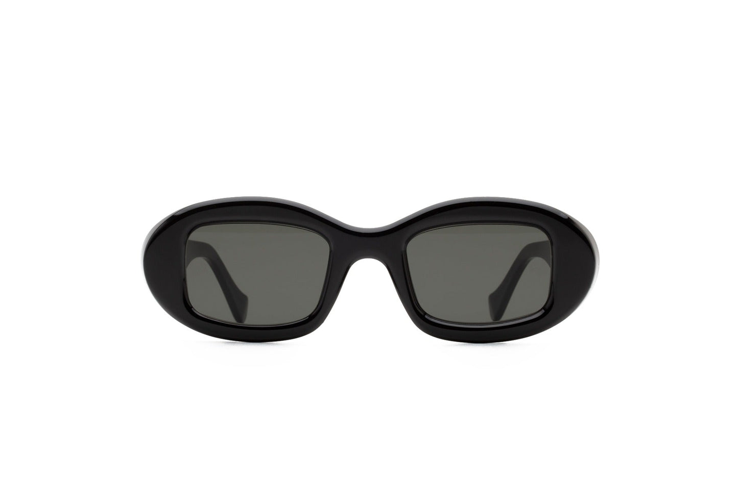 Retrosuperfuture TUTTO BLACK 9ZJ 50