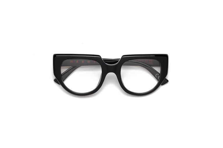 Marni Uluru Black 0M5 53