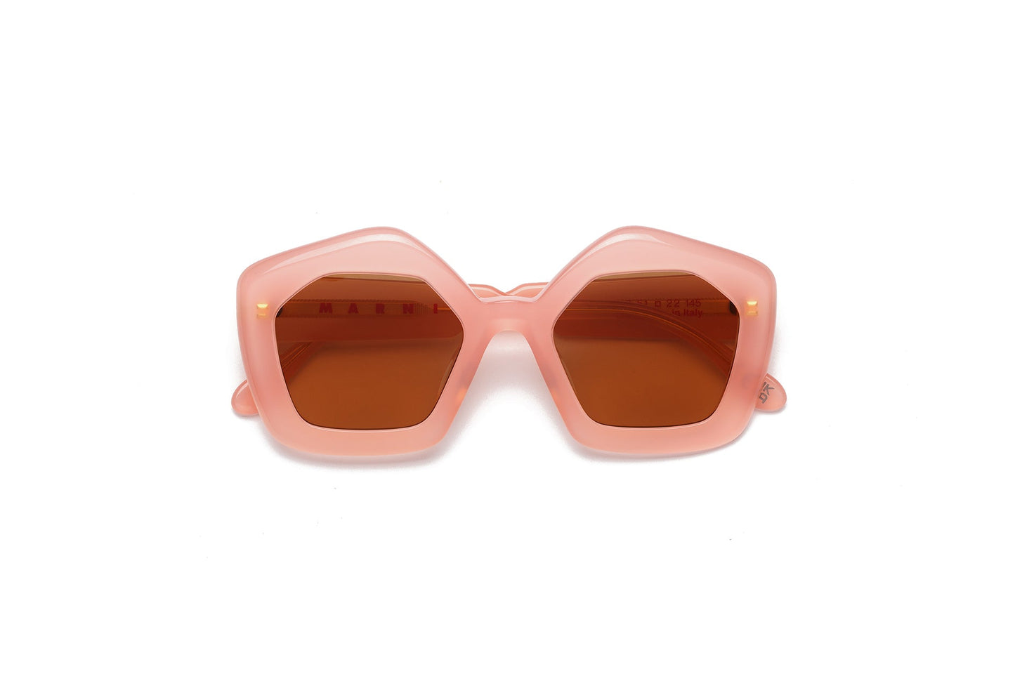 Marni Laughing Waters Mellow