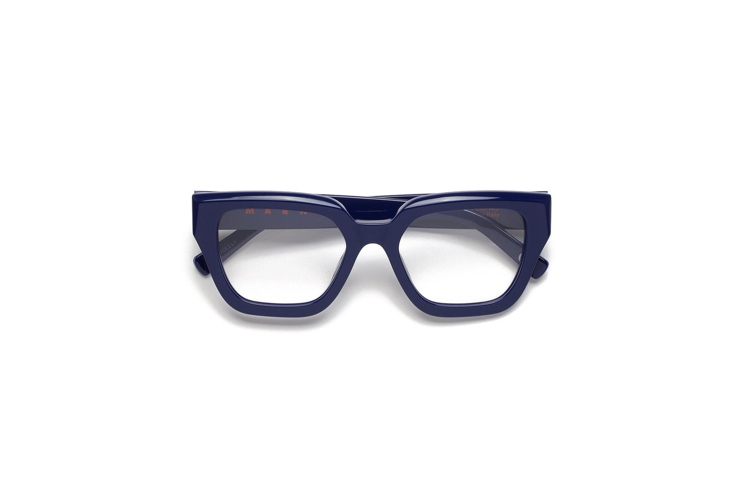 Marni Hallerbos Forest Blue