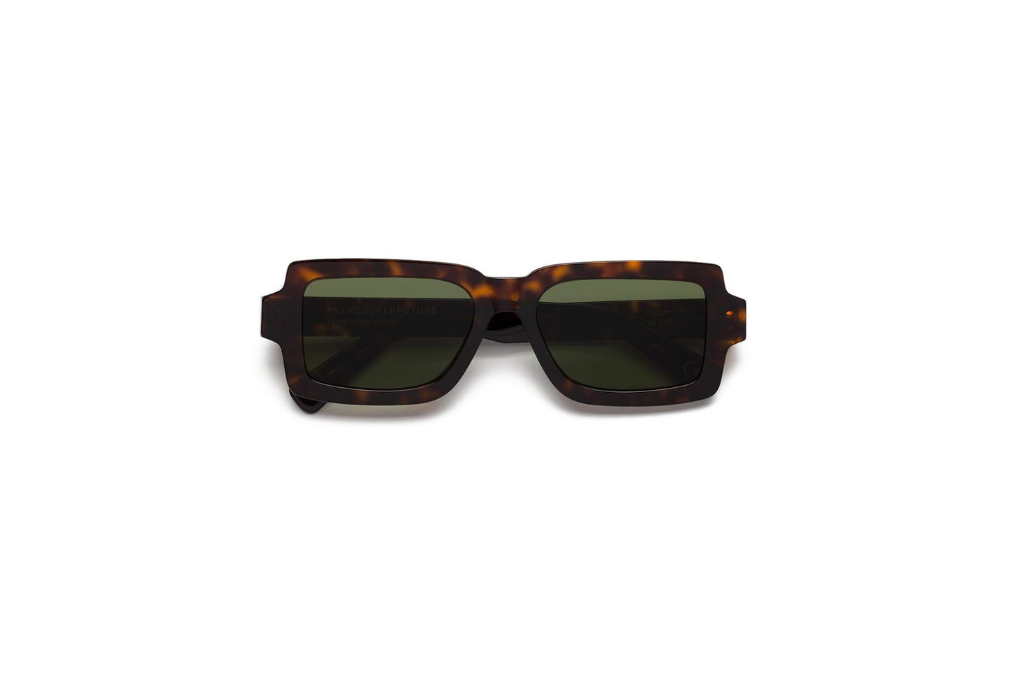 Retrosuperfuture Pilastro 3627