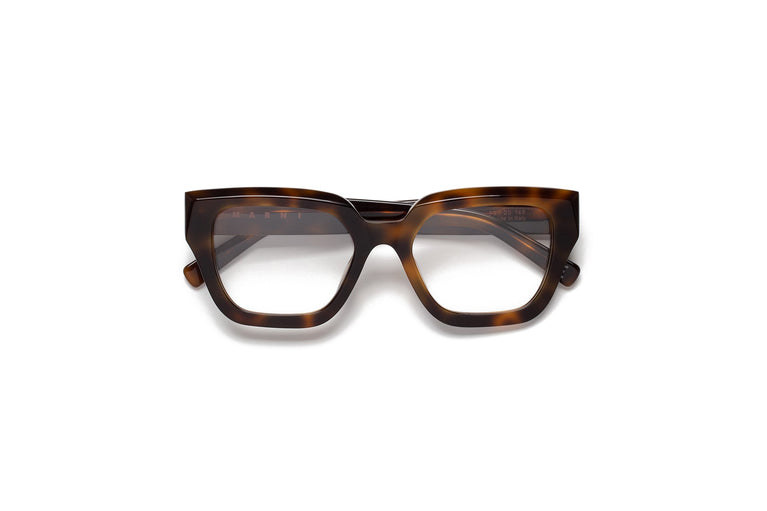 Marni Hallerbos Forest Havana 7LL 53
