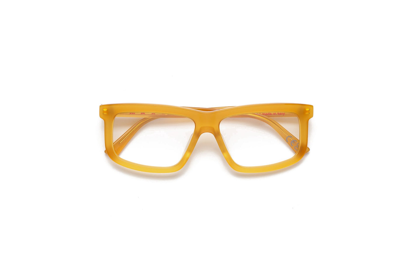 Marni Annapuma Circuit Optical Miele 94X 57