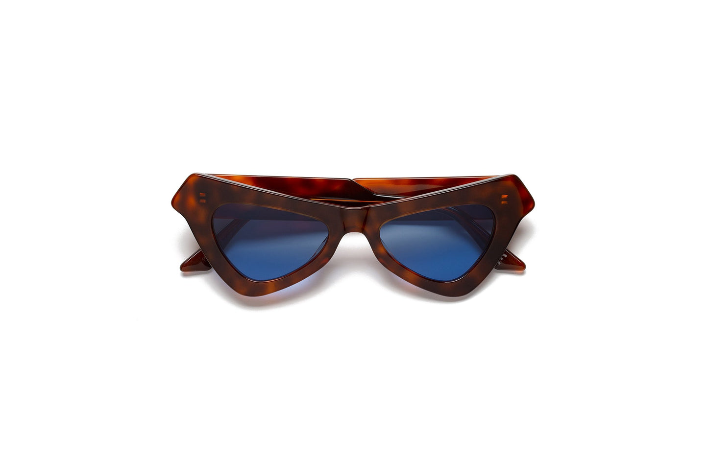 Marni Fairy Pools Havana Blue 9S9 50