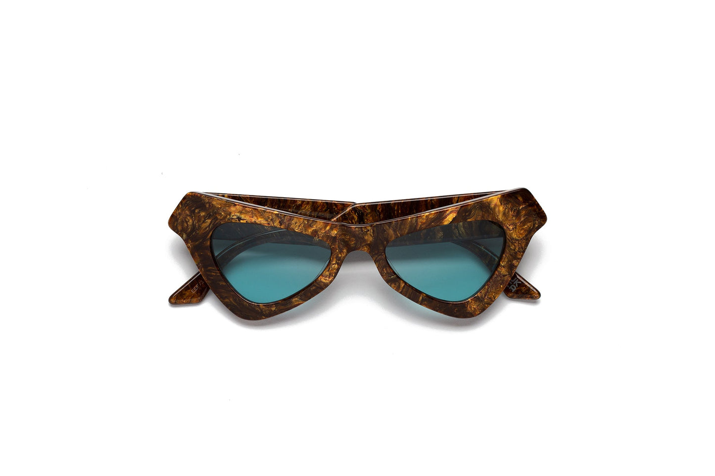 Marni Fairy Pools Radica EEF 50
