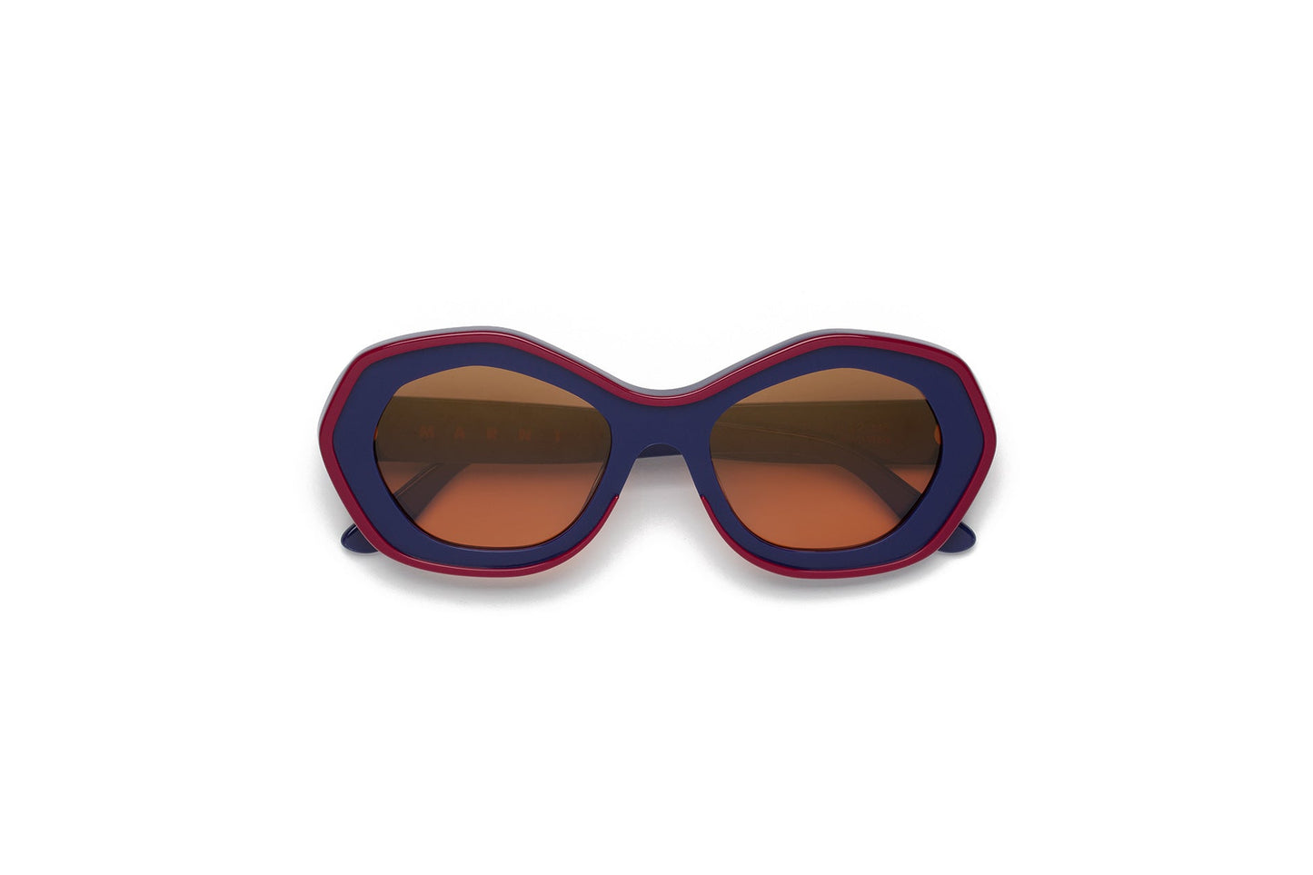 Marni Ulawun Vulcano Blue EIF 54