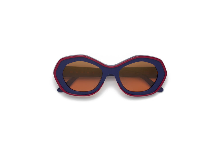 Marni Ulawun Vulcano Blue EIF 54
