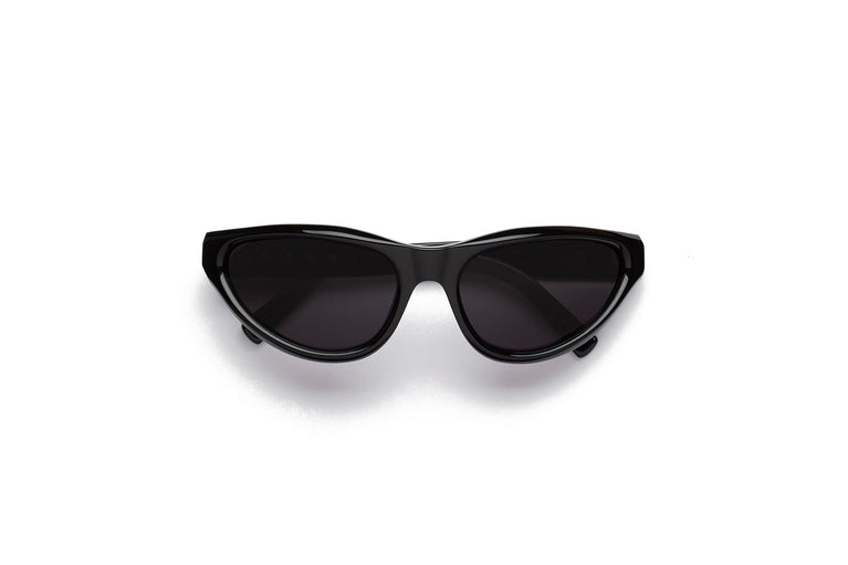 Marni Mavericks Black FA7 60