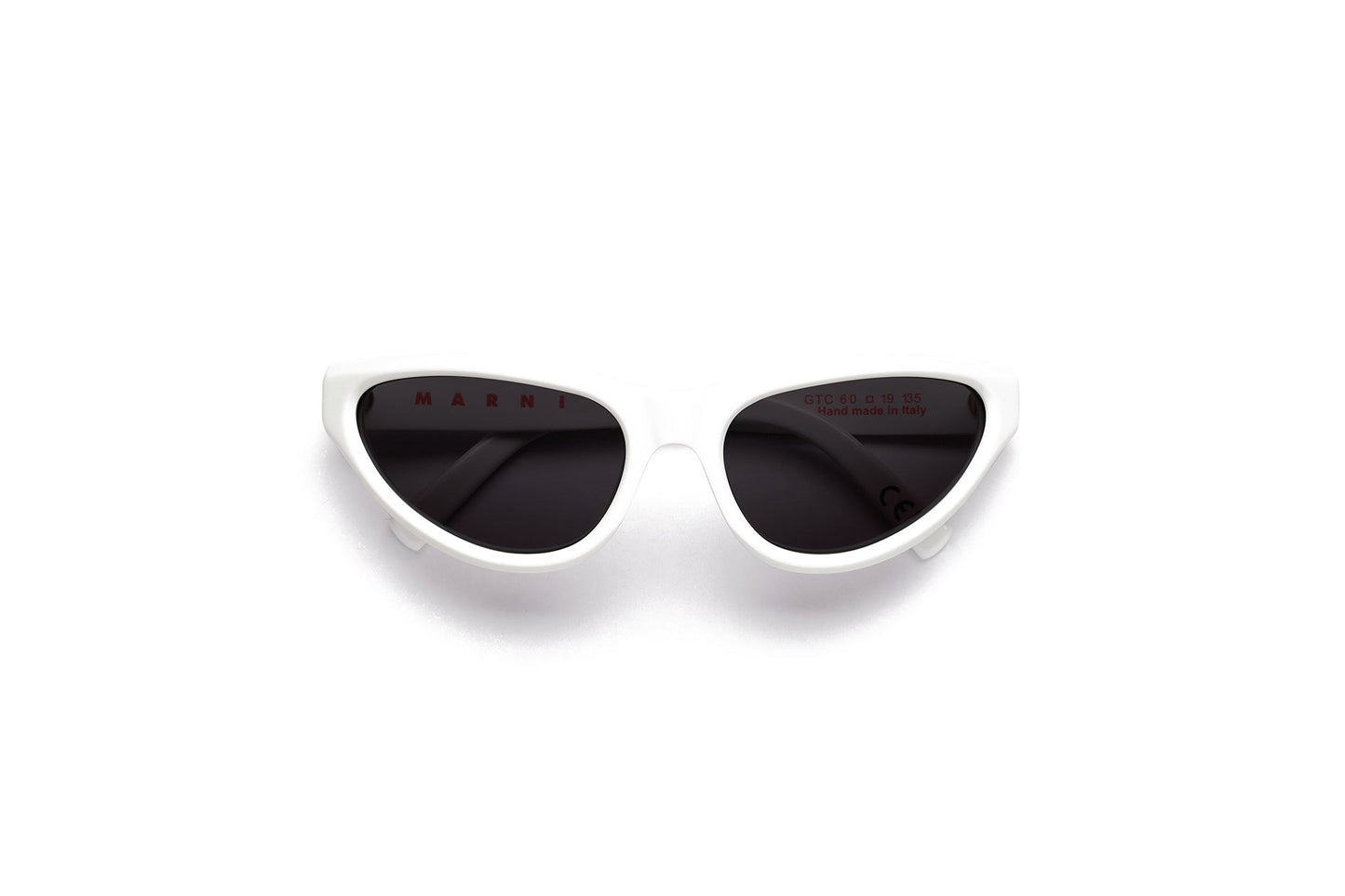 Marni Mavericks Ghost