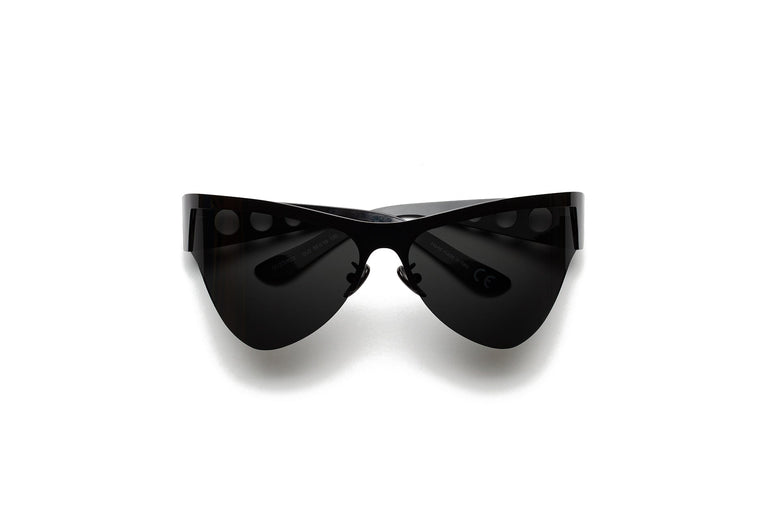 Marni Mauna Lola Black GV2 66
