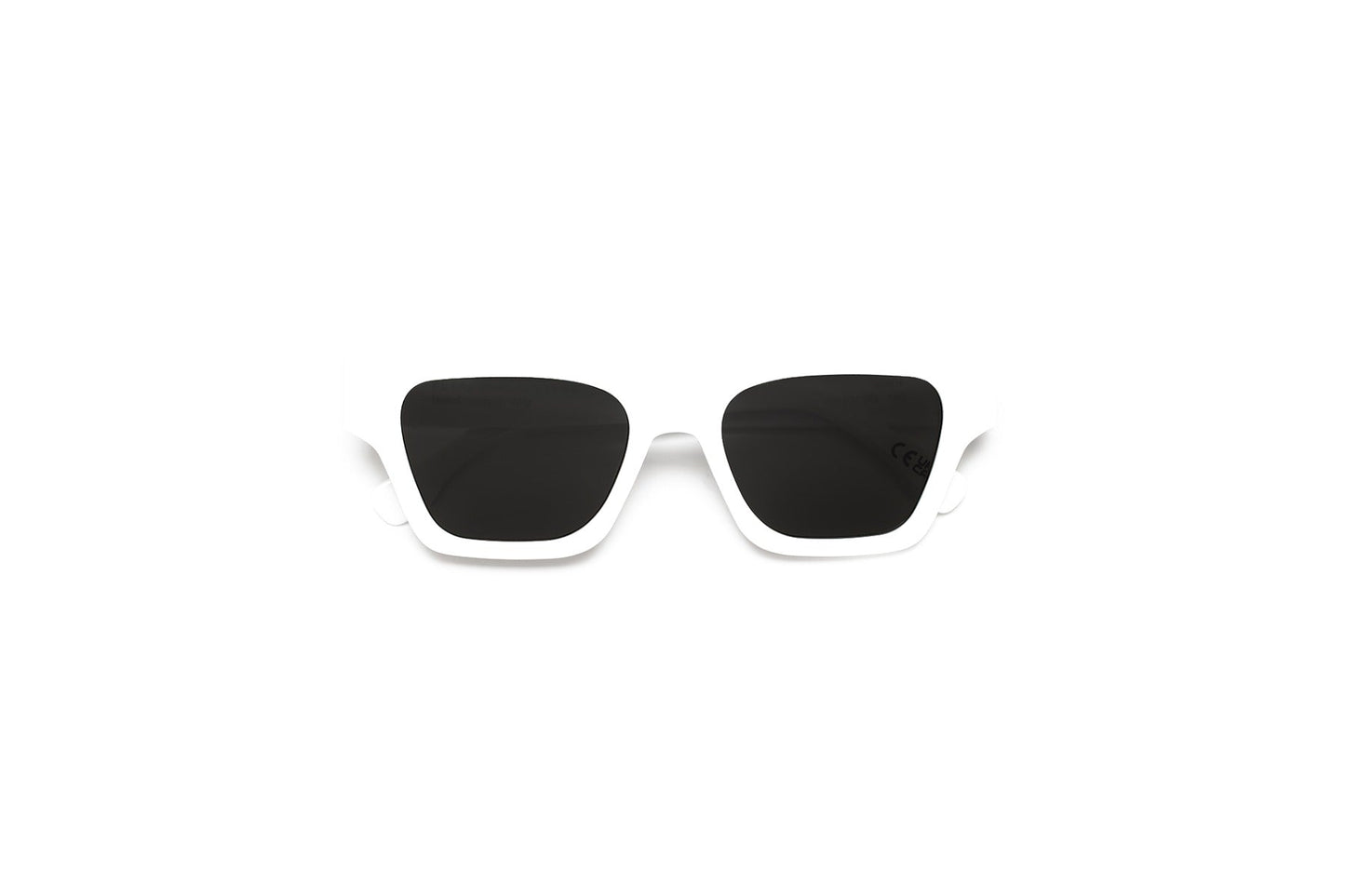 Retrosuperfuture Storia White