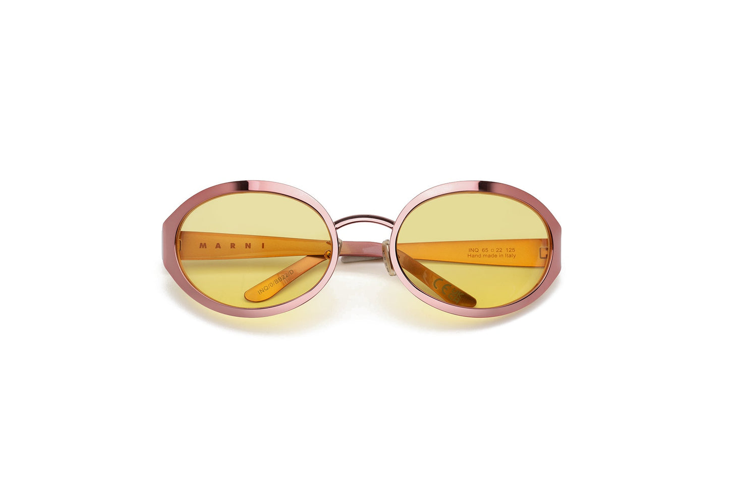 Marni To-Sua Mellow INQ 65