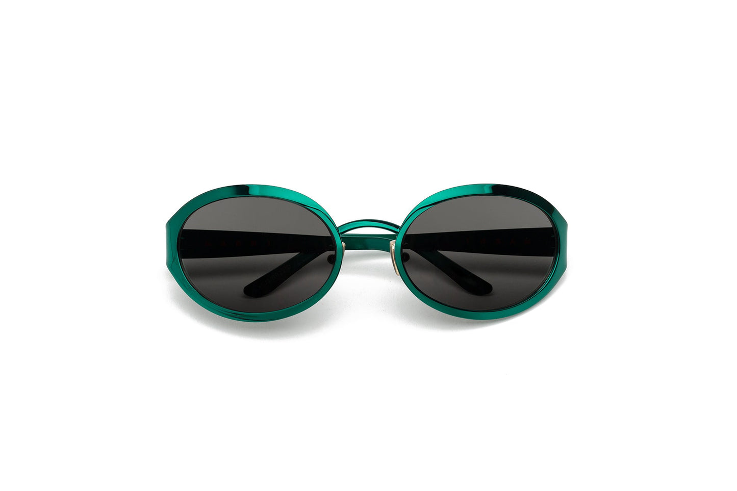 Marni To-Sua Earthy LXE 65