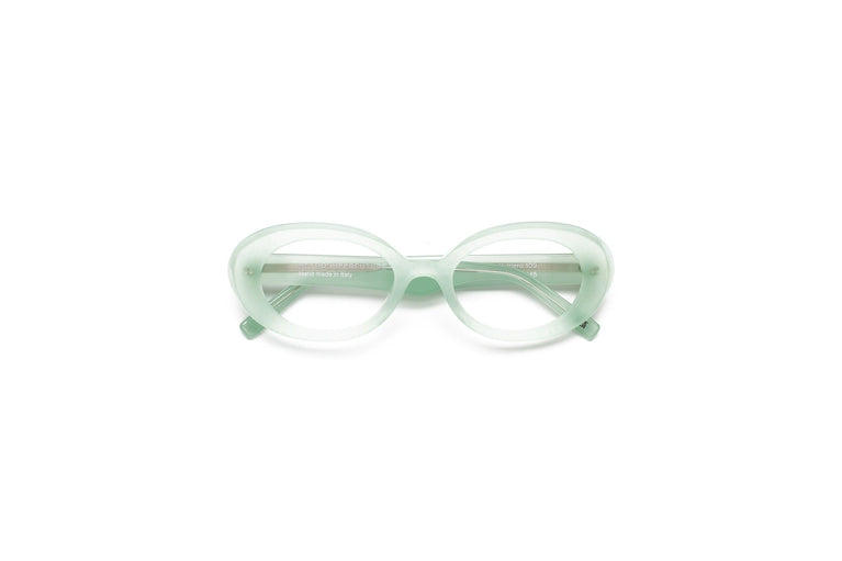 Retrosuperfuture Numero 109 Lattementa