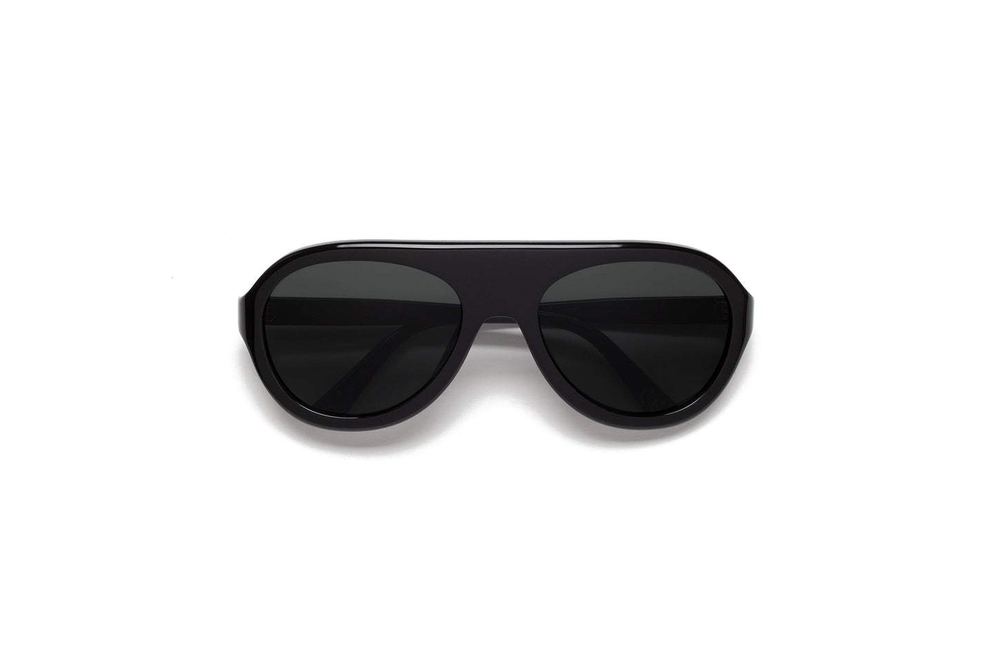 Marni Mount Toc Black T4T 52