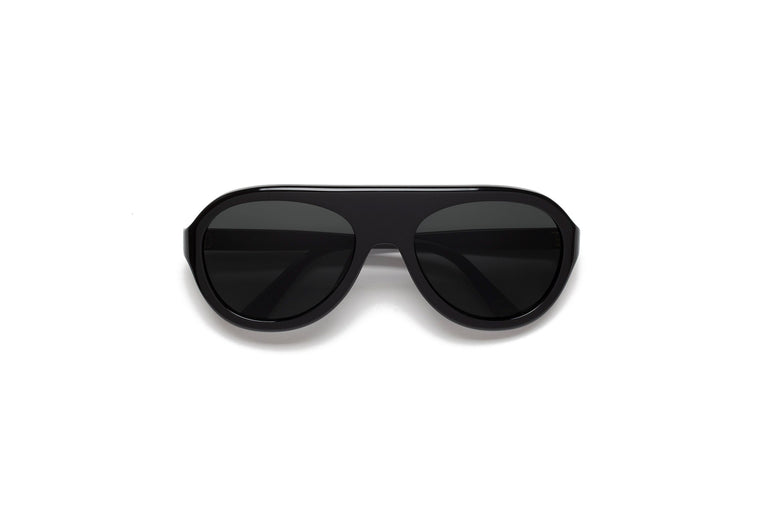 Marni Mount Toc Black T4T 52