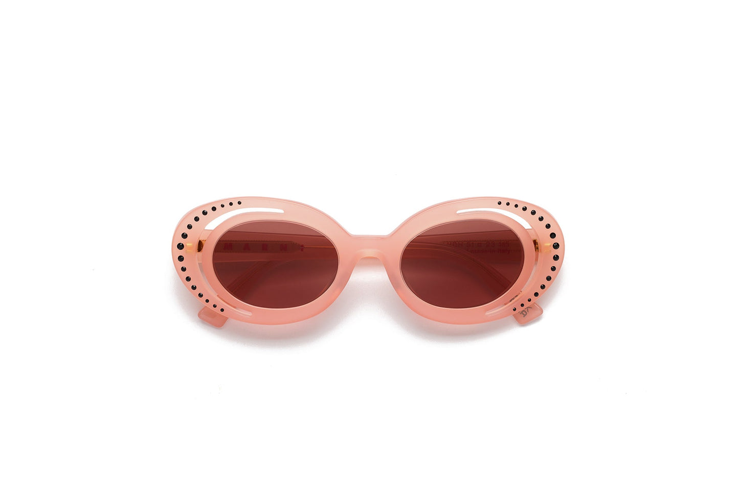 Marni Zion Canyon Mellow VDH 51