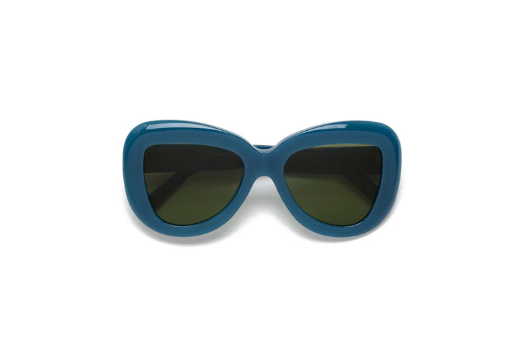 Marni Elephant Island Blue ZYN 55