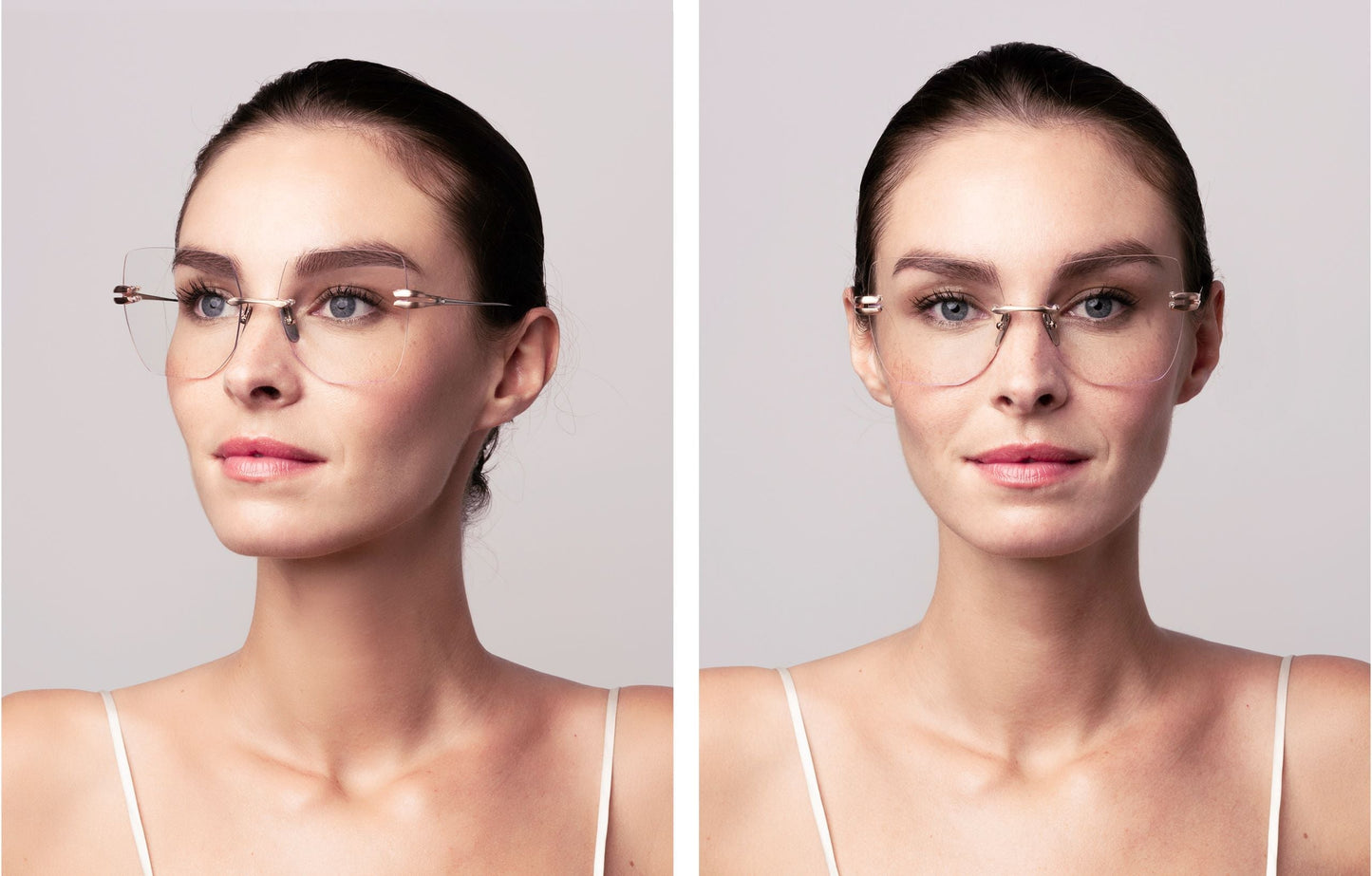 Dita EMBRA OPTICAL DTX155 A 01