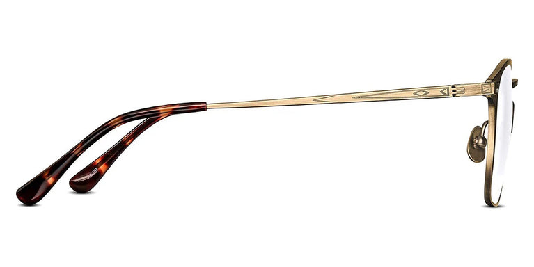 Matsuda 2808H-V2 RX AG.BR