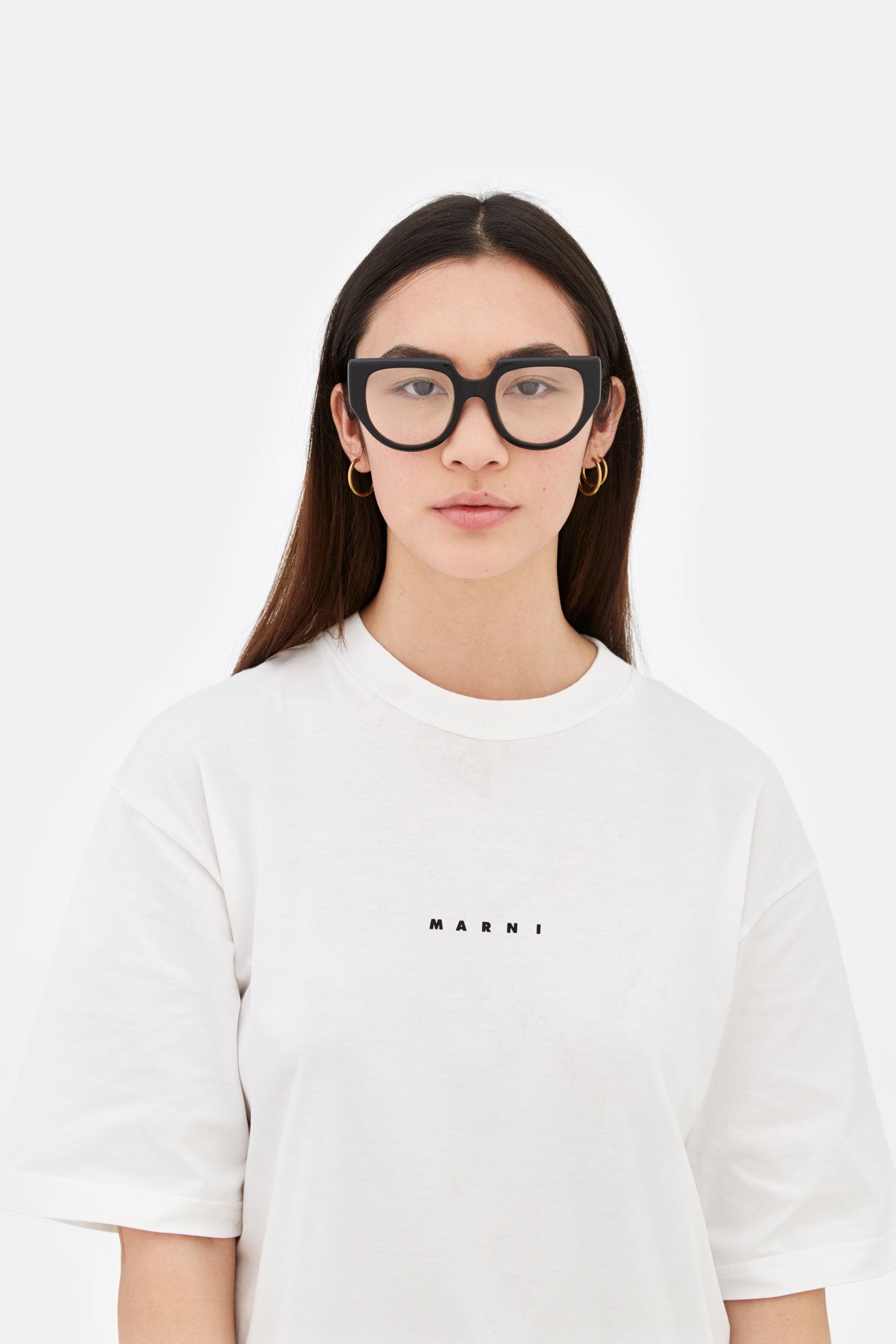 Marni Uluru Black 0M5 53