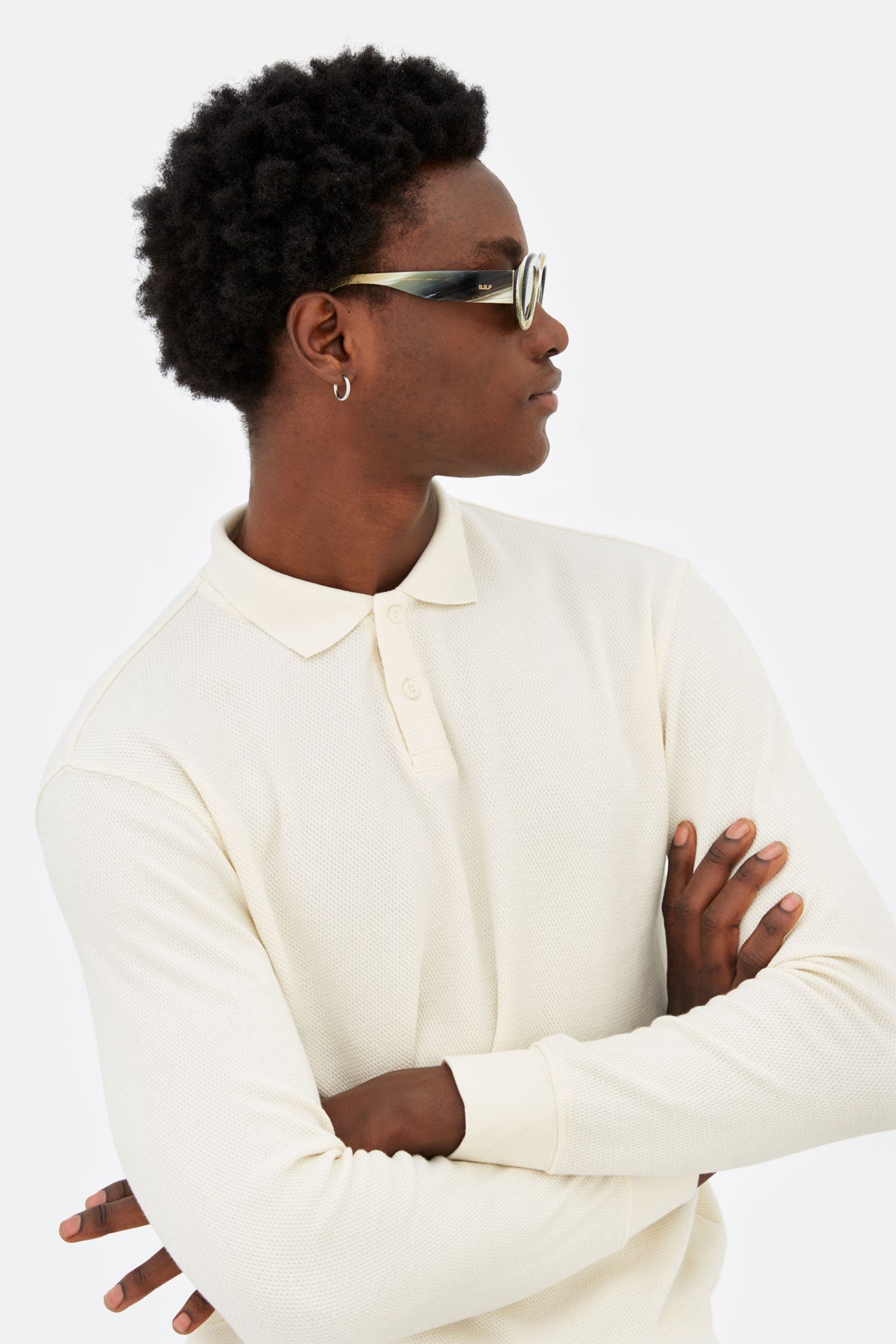 Retrosuperfuture TUTTO CORNO 20P 50