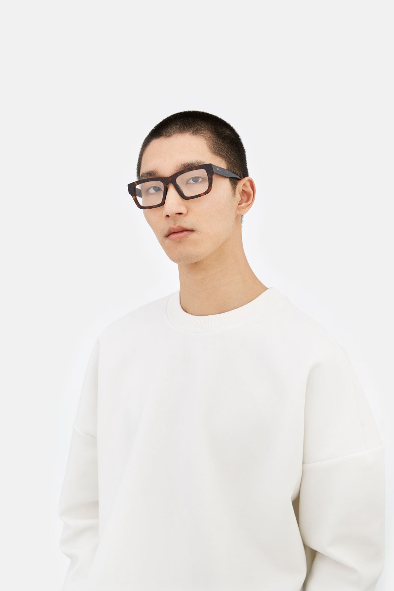 Retrosuperfuture NUMERO 108 3627 7G9 53