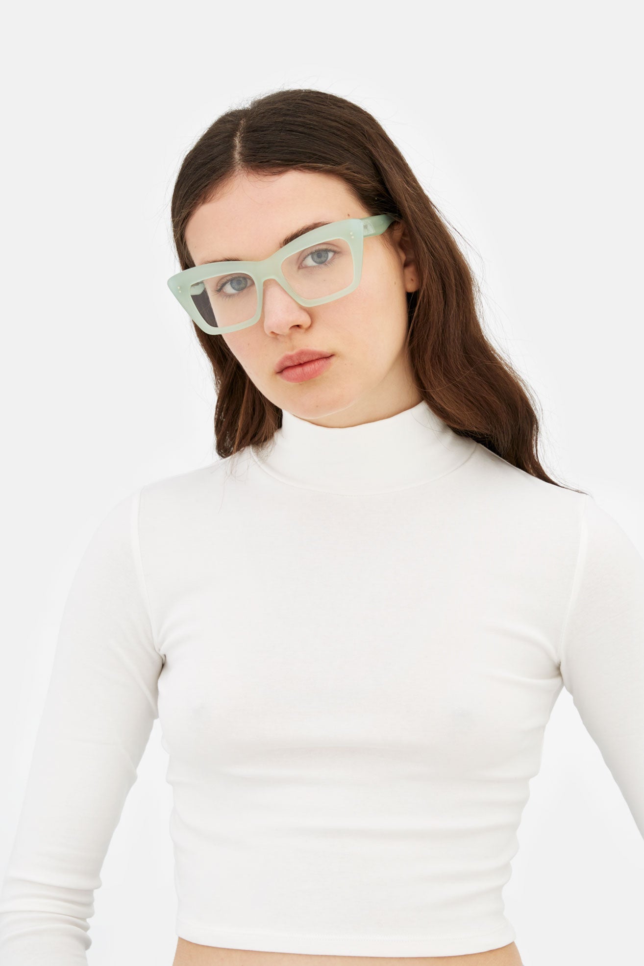 Retrosuperfuture Numero 107 Lattementa