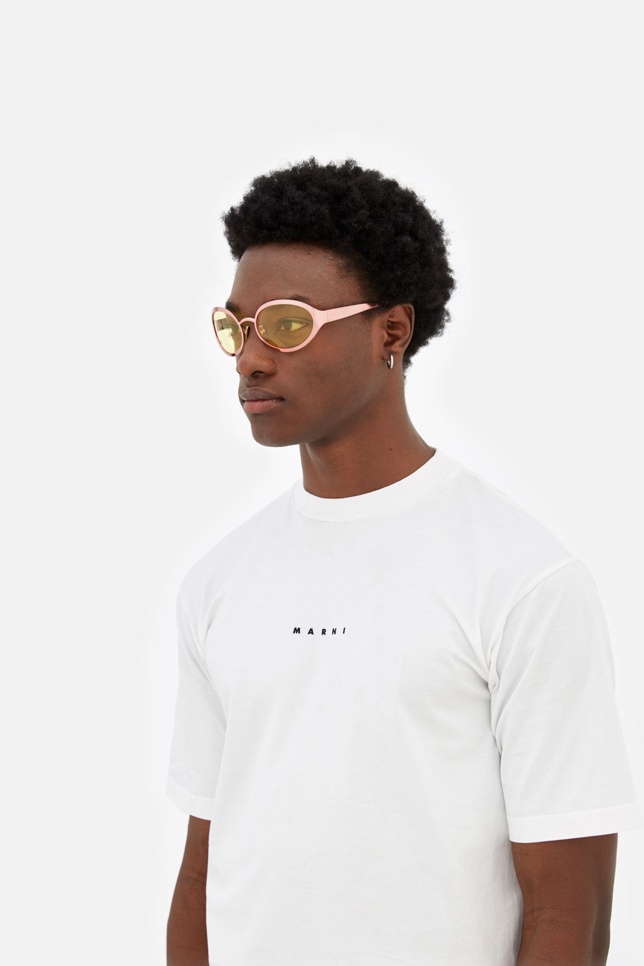 Marni To-Sua Mellow INQ 65