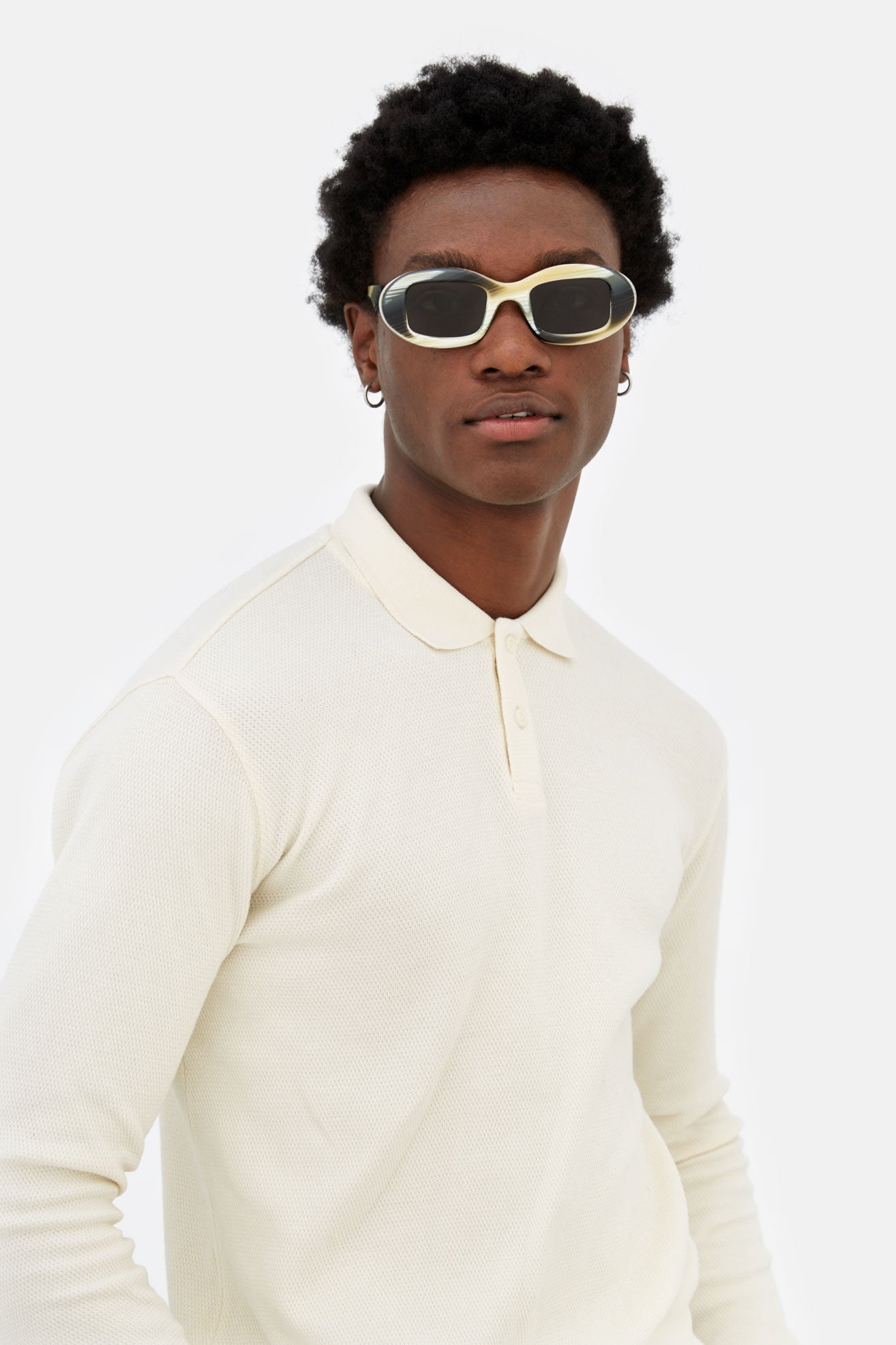 Retrosuperfuture TUTTO CORNO 20P 50