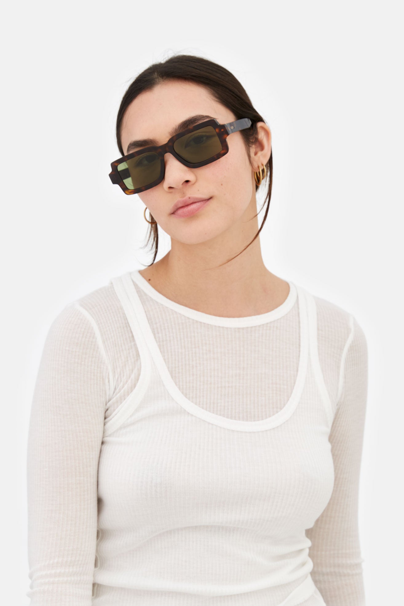 Retrosuperfuture Pilastro 3627