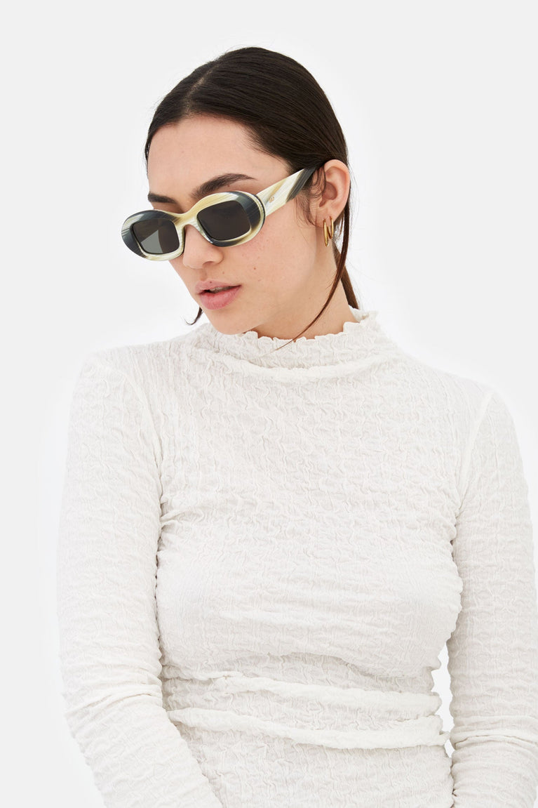 Retrosuperfuture TUTTO CORNO 20P 50