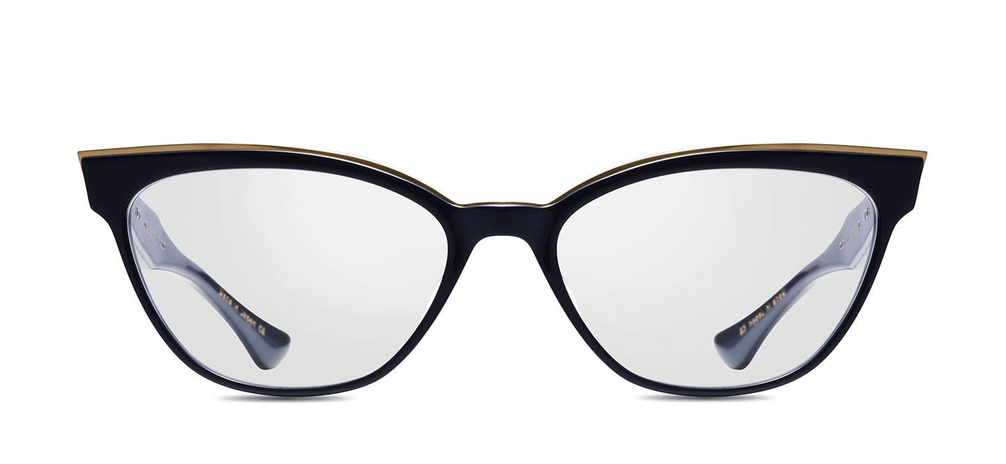 Dita FICTA DTX528 53 03