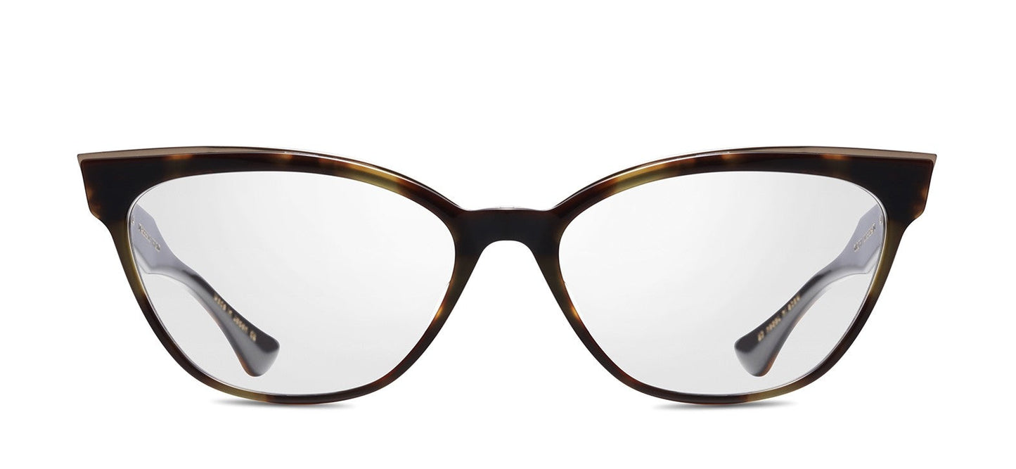 Dita FICTA DTX528 53 02